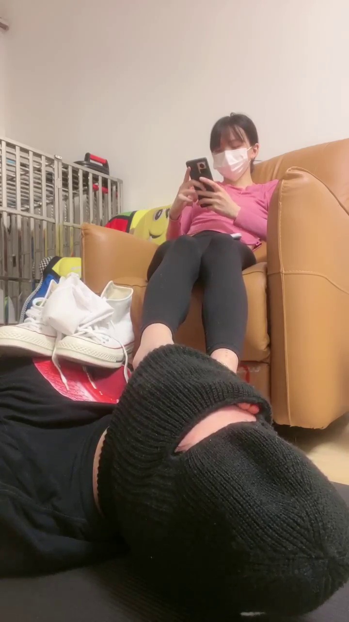 暴力美学 (22)